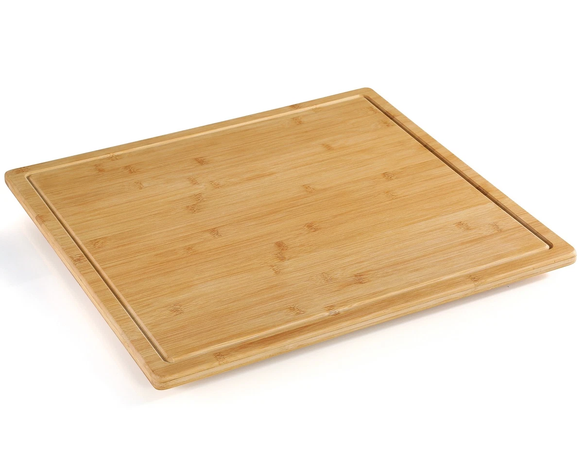 Abdeckplatte Bambus online kaufen | eBay.de