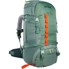 Tatonka Yukon 32 JR - Teenager-Trekkingrucksa...