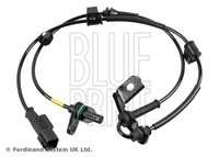 1X Blue Print ADBP710120 Sensor Raddrehzahl FüR KIA Hyundai