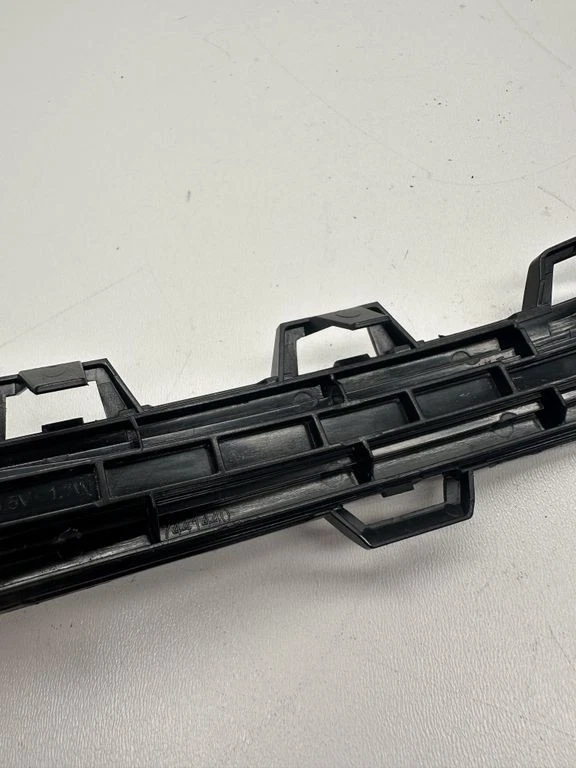 BMW X5 G05 2020 Specchio retrovisore destro indicatori di direzione luce 7441440 IUS7385 - Immagine 3 di 4