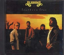 Southern Star - GOOD