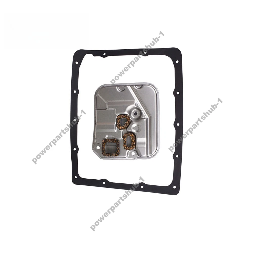 Las mejores ofertas en Filtros de transmisión para Toyota Hiace | eBay