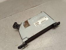 Autoradio Volvo S90