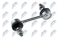 Original Nty Stange/Strebe Stabilisator ZLT-MZ-056 FüR Mazda