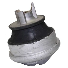 Engine Mount 59-05069AN CSW
