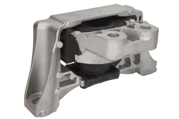 REINHOCH Engine mount FORD,VOLVO RH11-4062 1543750,31277336 - Image 7