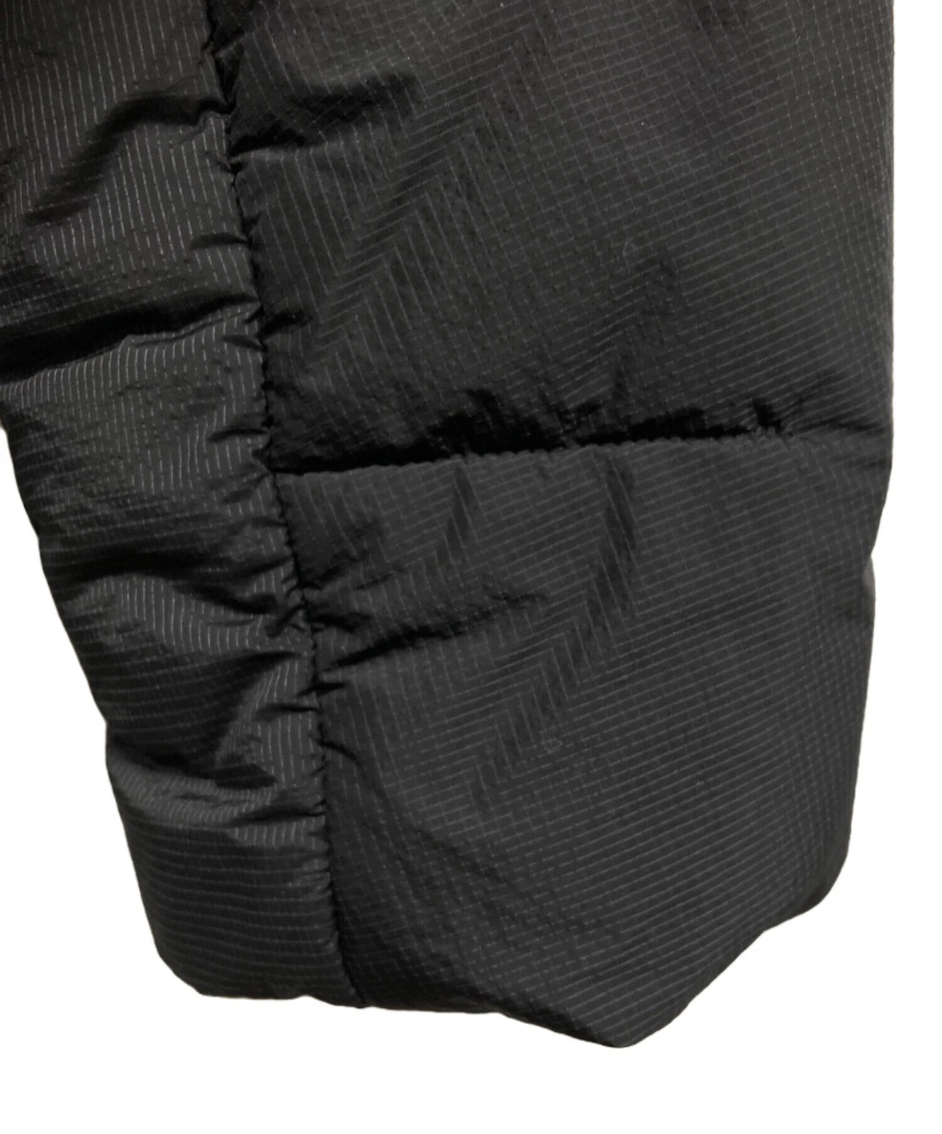 The North Face RIMO Jacket Men's Size M Black image 7