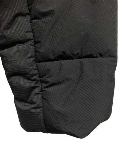 The North Face RIMO Jacket Men's Size M Black image 7