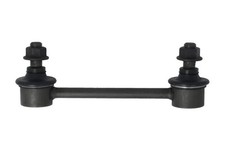 Stabilisateur - support Gauche - Droite pour HYUNDAI IX35; KIA SPORTAGE III