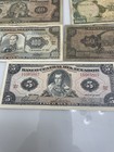 Mix Paper Money  — photo 5