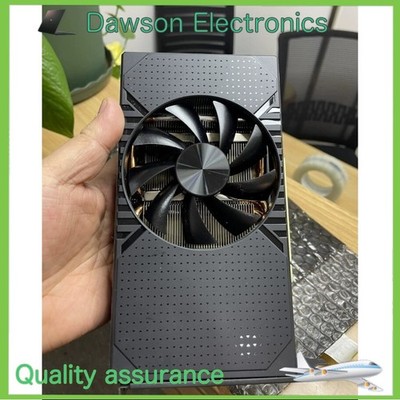 Open Box HP NVIDIA GeForce RTX 3060 12GB GDDR6 Graphics Card GPU  Fast Shipping