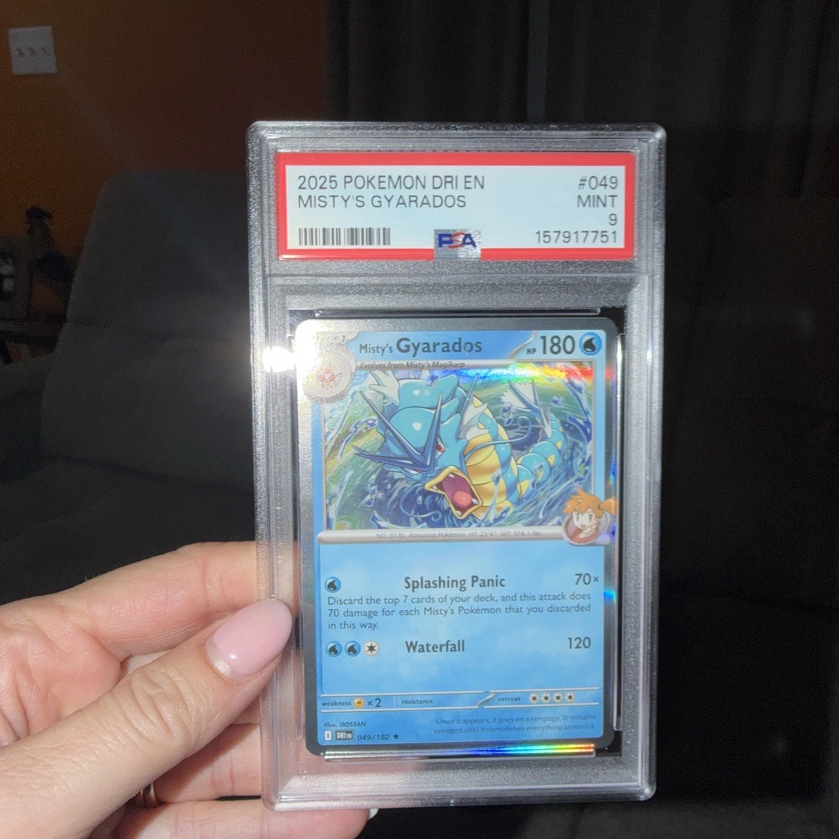 Sv10: Destined Rivals Pokémon TCG Cards for sale | eBay