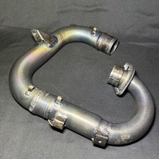 Pro Circuit Exhaust Systems for Yamaha YZ250F for sale | eBay