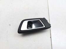 FORD ECOSPORT INTERIOR DOOR HANDLE REAR LEFT PASSENGER SIDE 8A61-A22601-CEW 2018