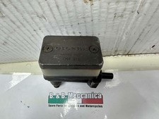 POMPA FRENO ANTERIORE GILERA KK KZ 125 BULLIT VEDI DESCRIZIONE (ML48)