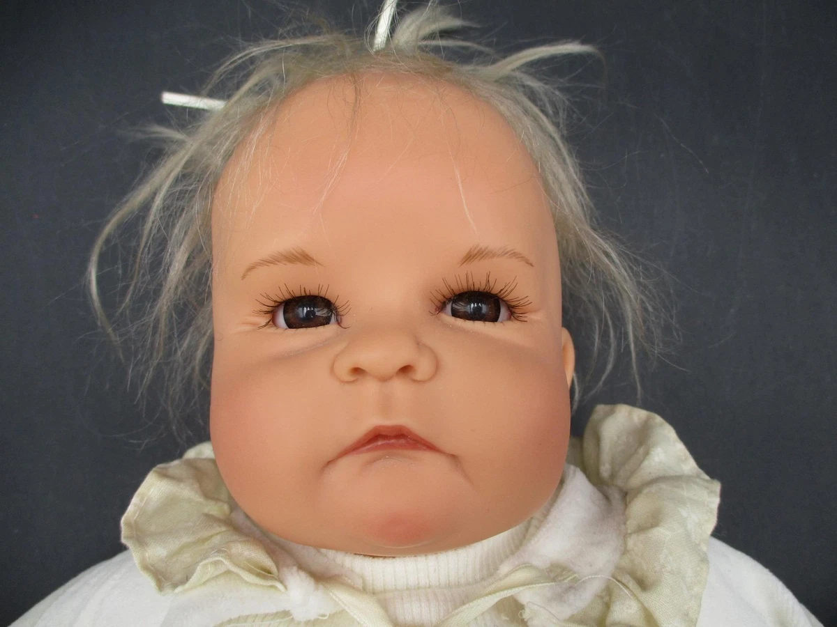 Gotz German Doll for sale | eBay