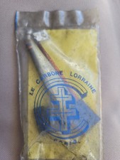 Alternateur Renault 4CV