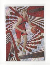 2023-24 Panini Revolution #110 Gradey Dick RC Rookie Raptors