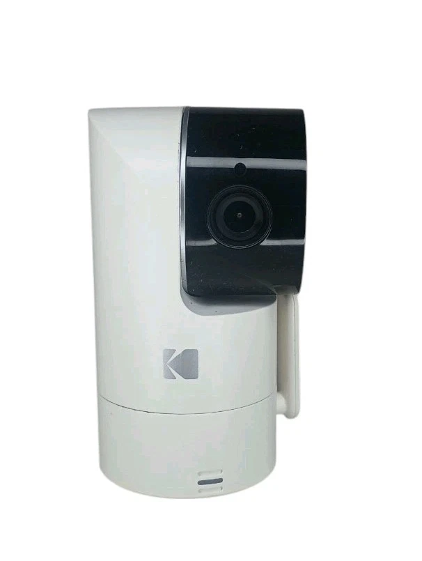 Replacement KODAK Cherish C125 Standalone SMART BABY Monitor Camera Speaker Only