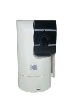 Replacement KODAK Cherish C125 Standalone SMART BABY Monitor Camera Speaker Only