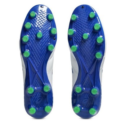 New asics soccer shoes DS LIGHT X-FLY 6 1101A076 102 | eBay