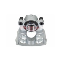 Metzger Bremssattel Autoteile 6261757 Greenparts FüR Ford, Vorderachse Links