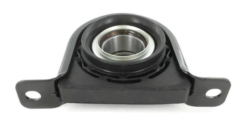 Drive Shaft Center Support Beari fits 1973-1996 GMC P3500 C3500,K3500 K1500,K150 - Image 2 of 3