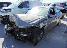 Boite de vitesse Mercedes CLASSE V