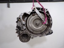 Boite de vitesse Volkswagen POLO