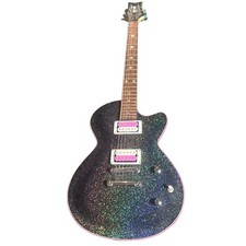 Daisy Rock Pink Electric Guitars for sale | eBay