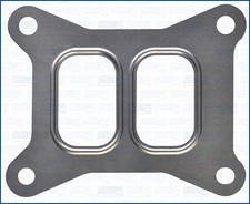AJUSA Dichtung, Abgaskrümmer 01303600 für AUDI CUPRA PORSCHE SEAT SKODA VW