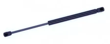 Genuine Tuff Support Trunk Lid Lift Support 613994