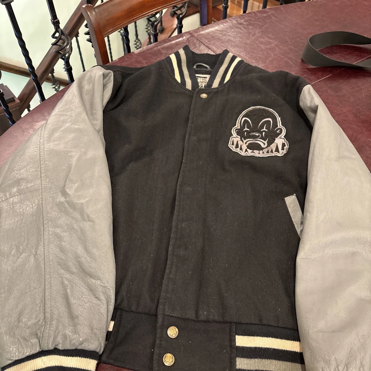 Joker Clothing for Men for sale | eBay