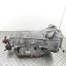 Boite de vitesse Chevrolet CAMARO