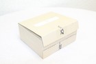 Ubiquiti Cloud Gateway Ultra 4x Gigabit Ethernet LAN Neu rechnung MwSt
