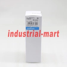   CP1W-CIF12 CP1WCIF12 Complete System New in Box *vv