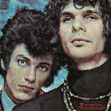 THE LIVE ADVENTURES OF MIKE BLOOMFIELD AND AL KOOPER NEW VINYL