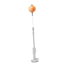 Punching Bag with Stand MMA Boxing Equipment Boxing Speed Bag Boxing Ball