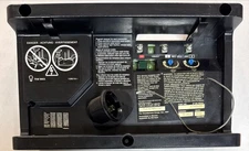 Liftmaster Chamberlain 41A4252-6 Receiver Logic Board Garage Door Green  Button.