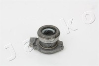 Japko AusrüCklager 90W08 FüR Chevrolet Captiva C100 C140 Orlando J309 Cruze J305