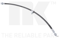 Bremsschlauch NK 8545166 FüR Toyota Celica 16V ZZT231_ ZZT231R ZZT230_ ZZT230