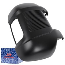 Spiegelkappe Rechts Kurzer Arm F&uuml;r Ducato Boxer Jumper Proace Max Movano 2023-