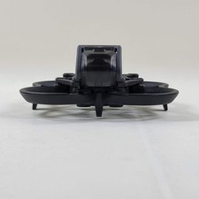 DJI Avata 4K Quadcopter Camera Drone CP.FP.00000062.01