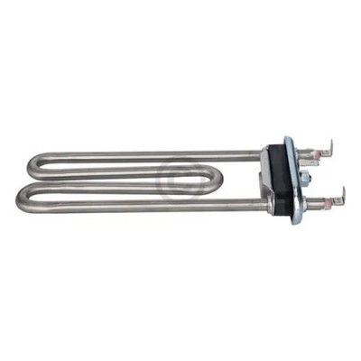 Heizelement wie Samsung DC47-00006V Kawai 2000W 230V für Waschmaschine
