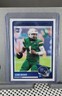 2025 Score - Rookies Cameron Ward #13 (RC)