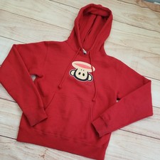 Coleccion Bershka Sudadera Ursula Bershka Las Mejores Ofertas En