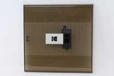 Kodak 860H Carousel Slide Projector Plastic Cover Lid Housing OEM Replacement