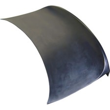 Modelodrive Frp Csl Style Trunk Skin Wing Spoiler E46 2dr For 3-series Bmw 99 Modelodrive Frp Csl Style Trunk Skin Wing Spoiler E46 2dr For 3-series Bmw 99