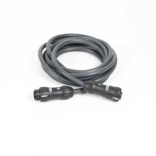 Elinchrom ELB 1200 Head Extension Cable #693