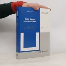 Weiße Wannen - einfach und sicher  |  Gott...